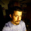 brian1tip